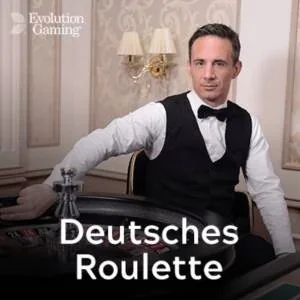 Winaura Casino: Deutsches Roulette