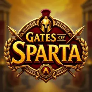 Gates of Sparta | Winaura Casino