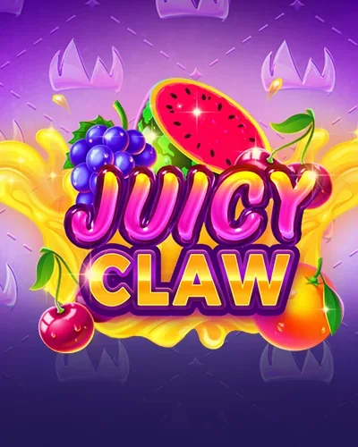 Winaura Casino: Juicy Claw