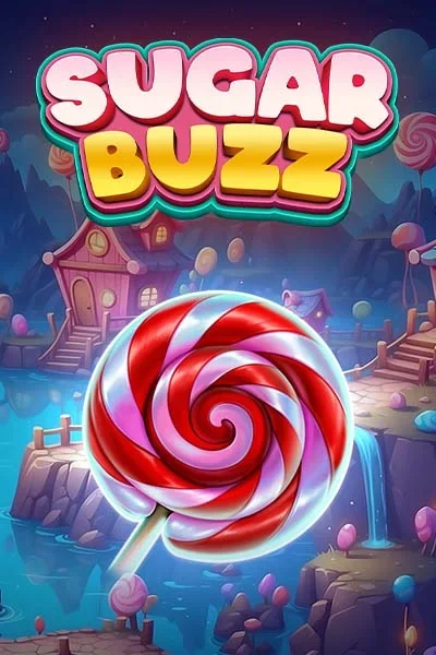 Sugar Buzz | Winaura Casino