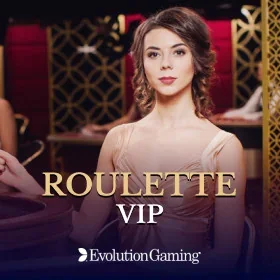 VIP Roulette | Winaura Casino