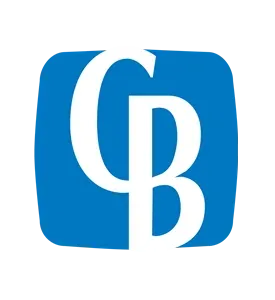 Winaura Casino: CB