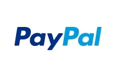 PayPal | Winaura Casino