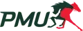 PMU chez Winaura Casino