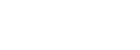 Winaura Casino: Gamzix