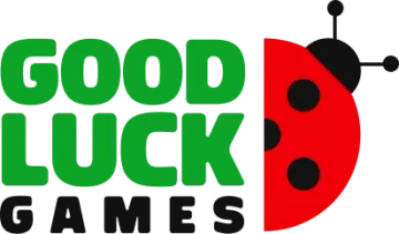 Goodluckgames chez Winaura Casino