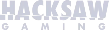 Hacksaw Gaming chez Winaura Casino