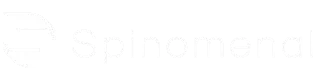 Winaura Casino: Spinomenal
